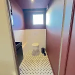 Apartment Duplex Contemporain Et Confort Strasbourg