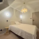 Duplex Contemporain Et Confort Apartment Strasbourg