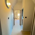 Duplex Contemporain Et Confort *